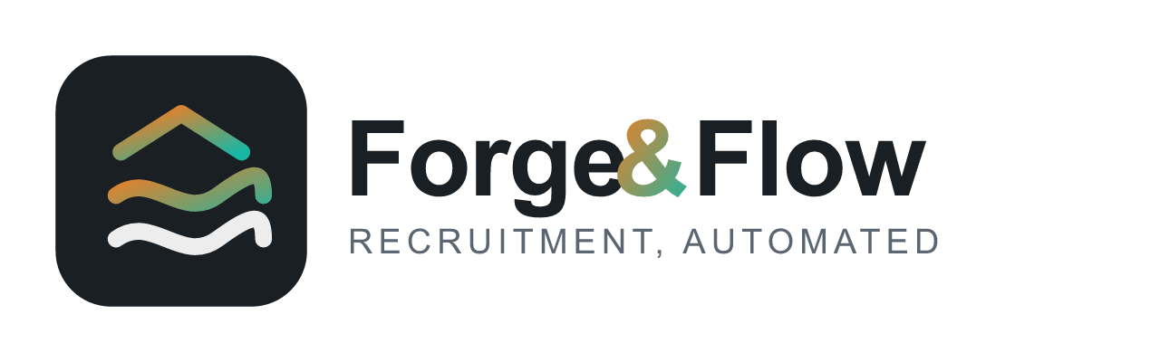 Forge & Flow
